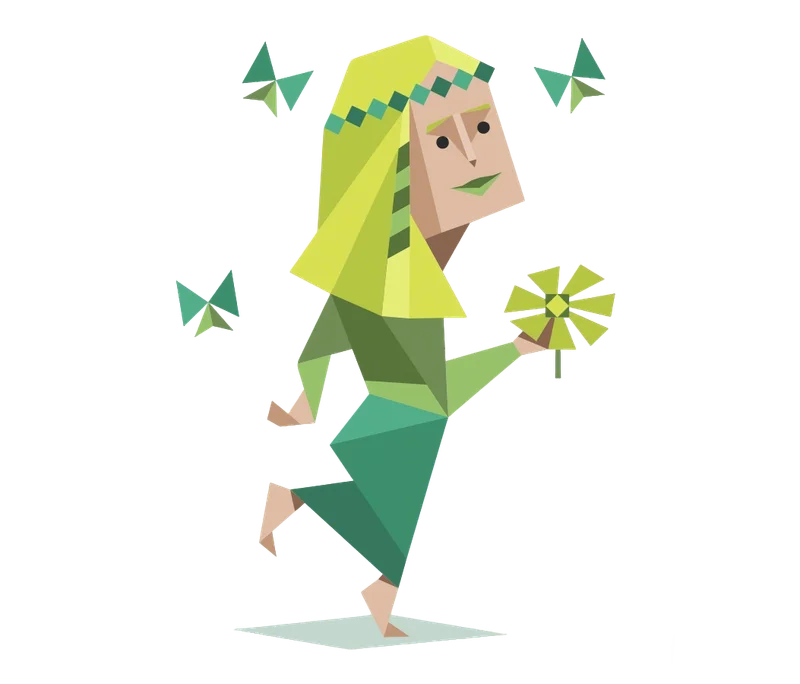 Standard_Edition_Entrance